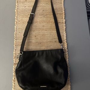 Rebecca Minkoff Regan Feed crossbody